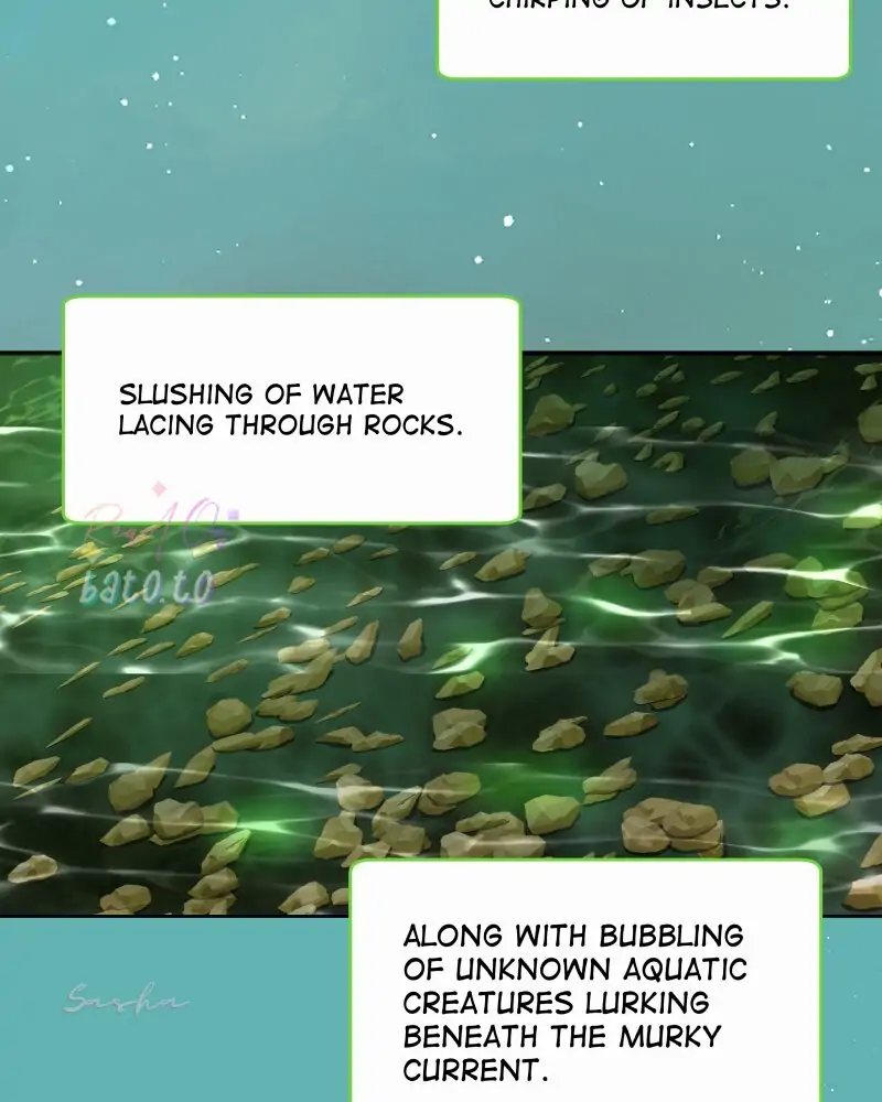 Read Freaking Romance (en) Manga Online