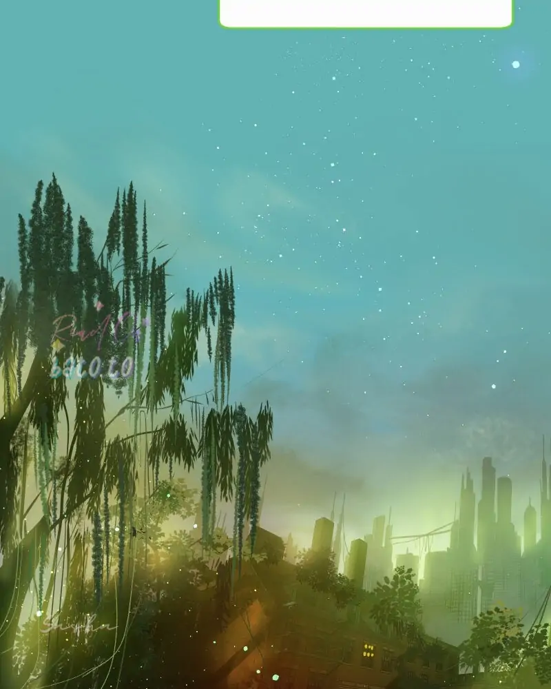 Read Freaking Romance (en) Manga Online