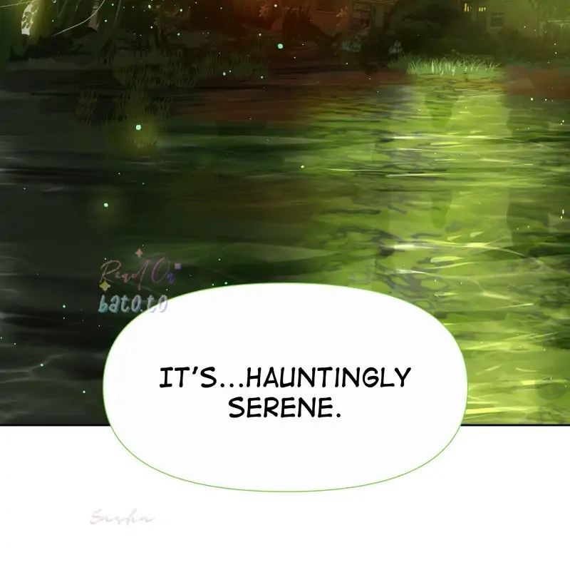 Read Freaking Romance (en) Manga Online