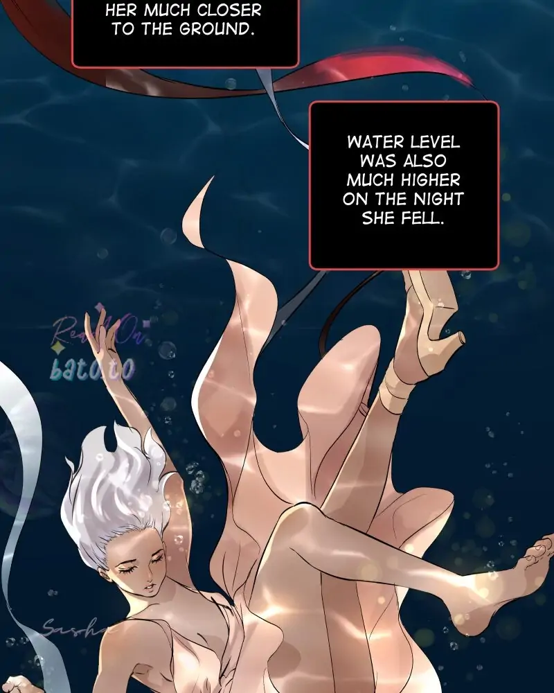 Read Freaking Romance (en) Manga Online