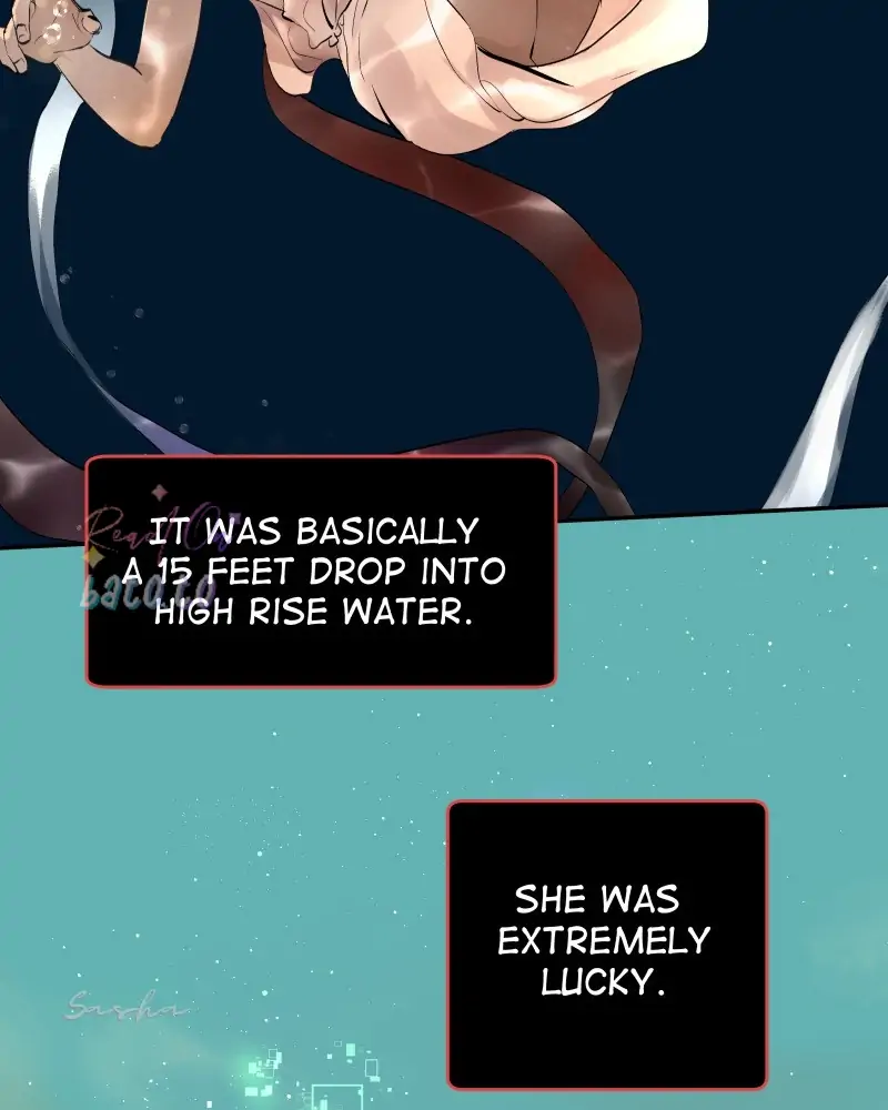 Read Freaking Romance (en) Manga Online