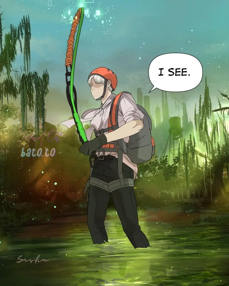 Read Freaking Romance (en) Manga Online