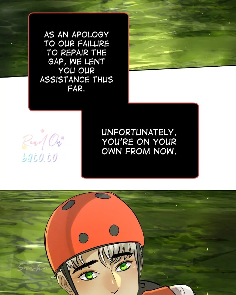 Read Freaking Romance (en) Manga Online