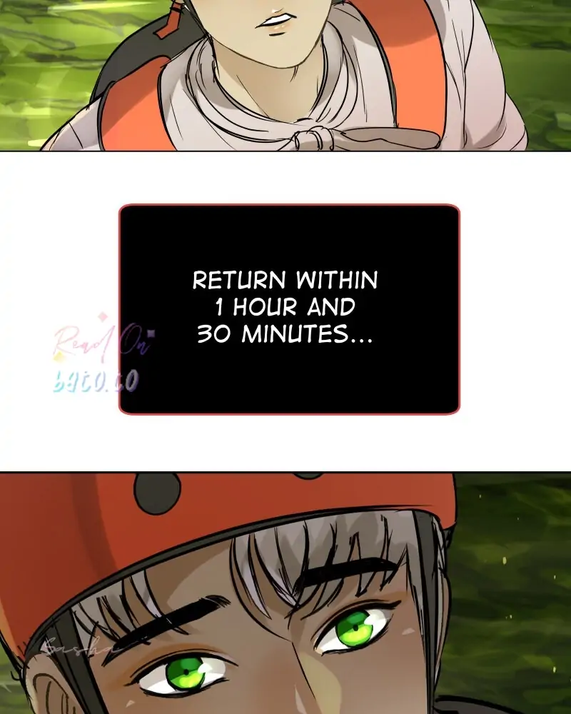 Read Freaking Romance (en) Manga Online