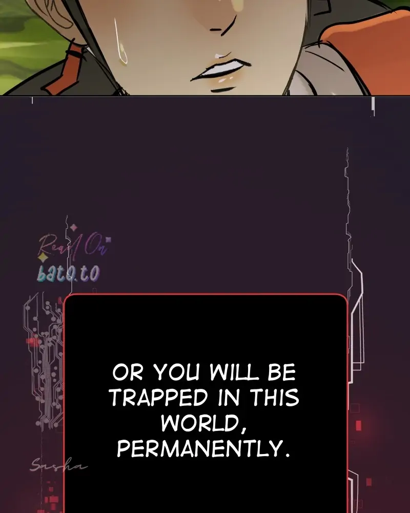 Read Freaking Romance (en) Manga Online