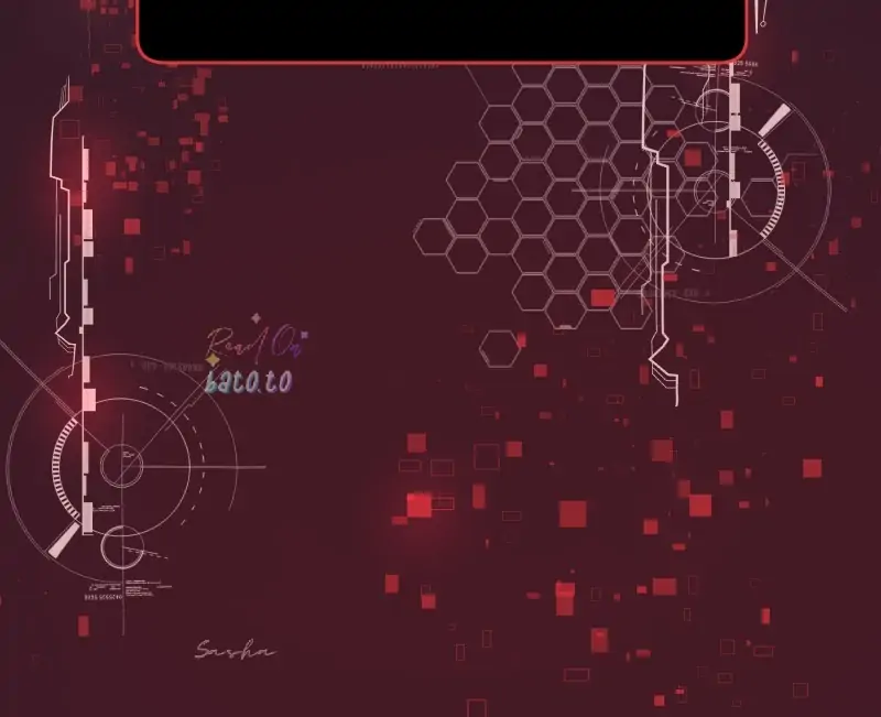 Read Freaking Romance (en) Manga Online