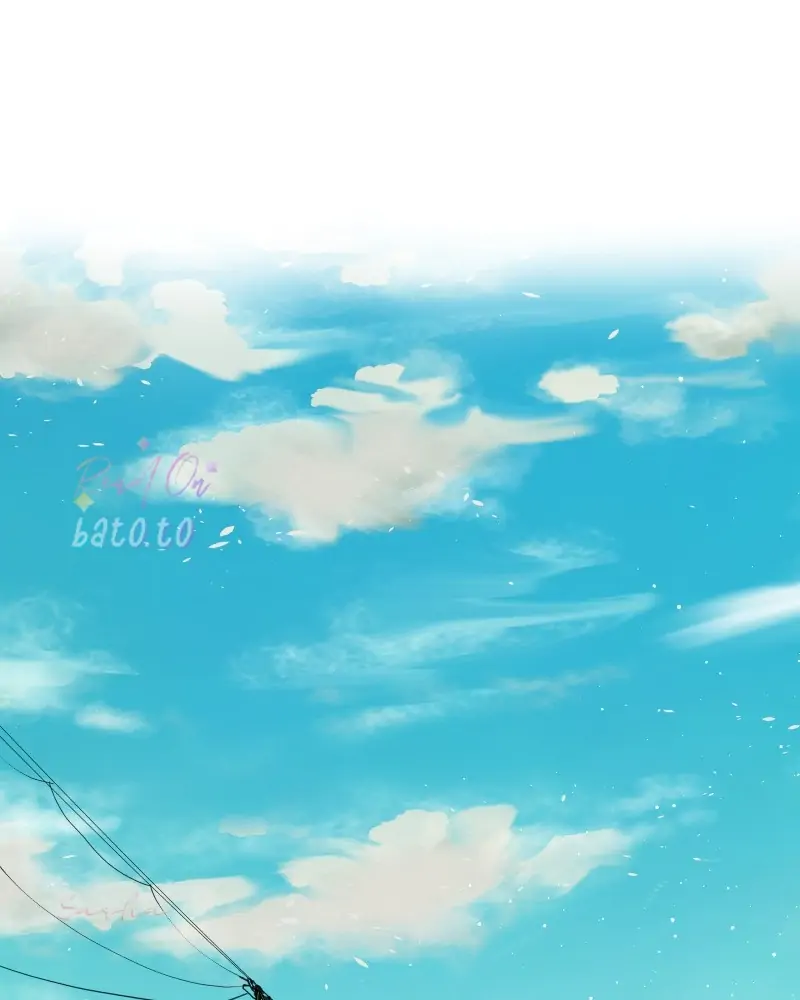 Read Freaking Romance (en) Manga Online