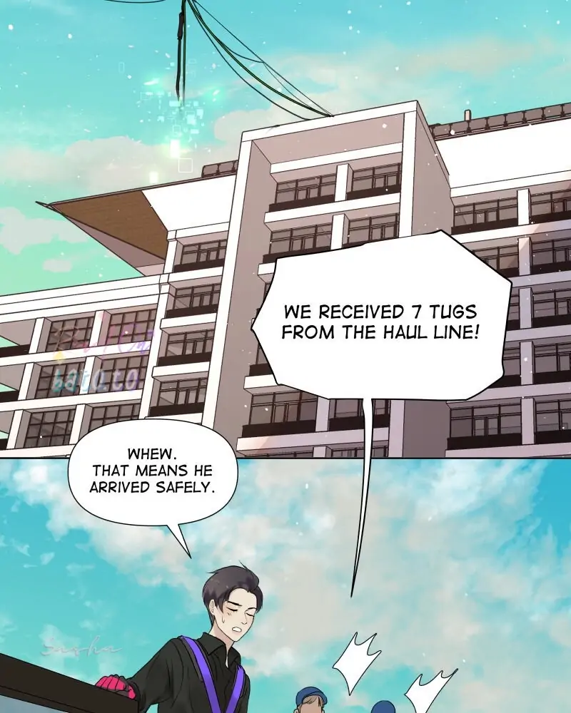 Read Freaking Romance (en) Manga Online