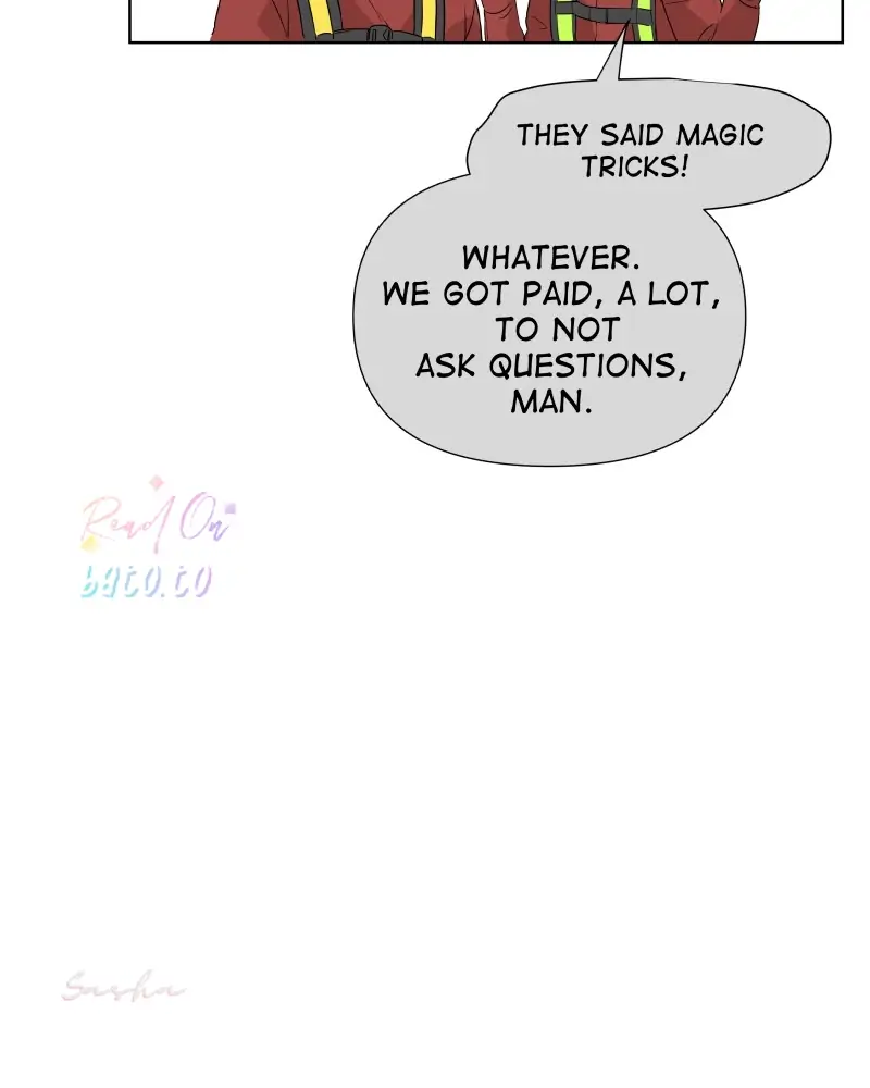 Read Freaking Romance (en) Manga Online