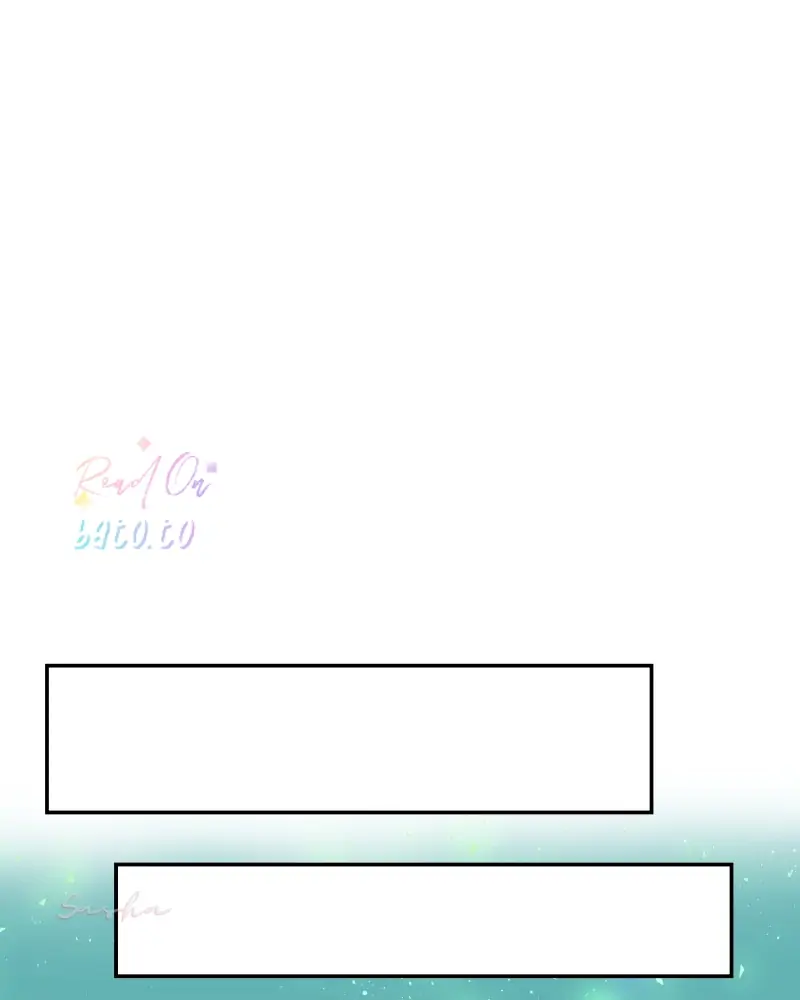 Read Freaking Romance (en) Manga Online