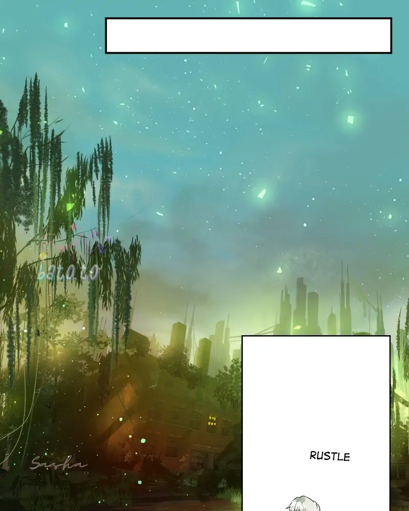 Read Freaking Romance (en) Manga Online