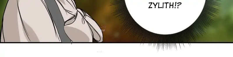 Read Freaking Romance (en) Manga Online