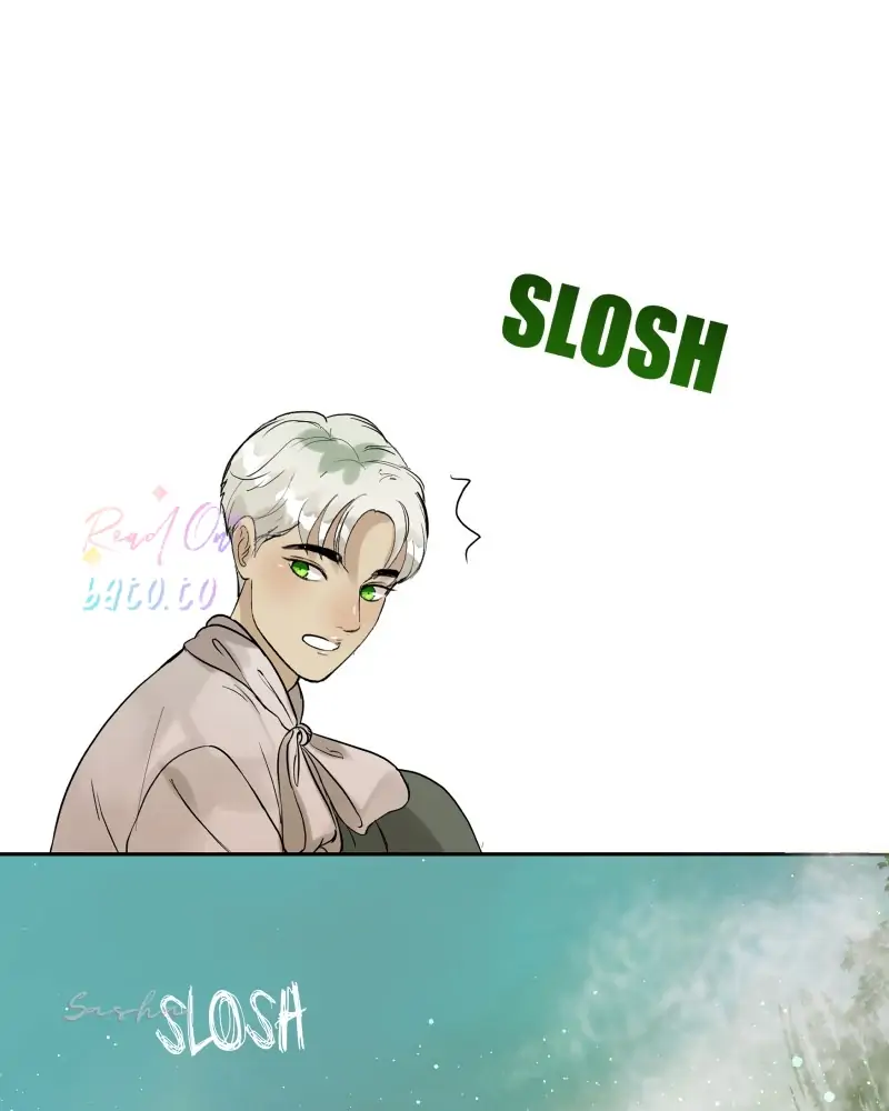 Read Freaking Romance (en) Manga Online