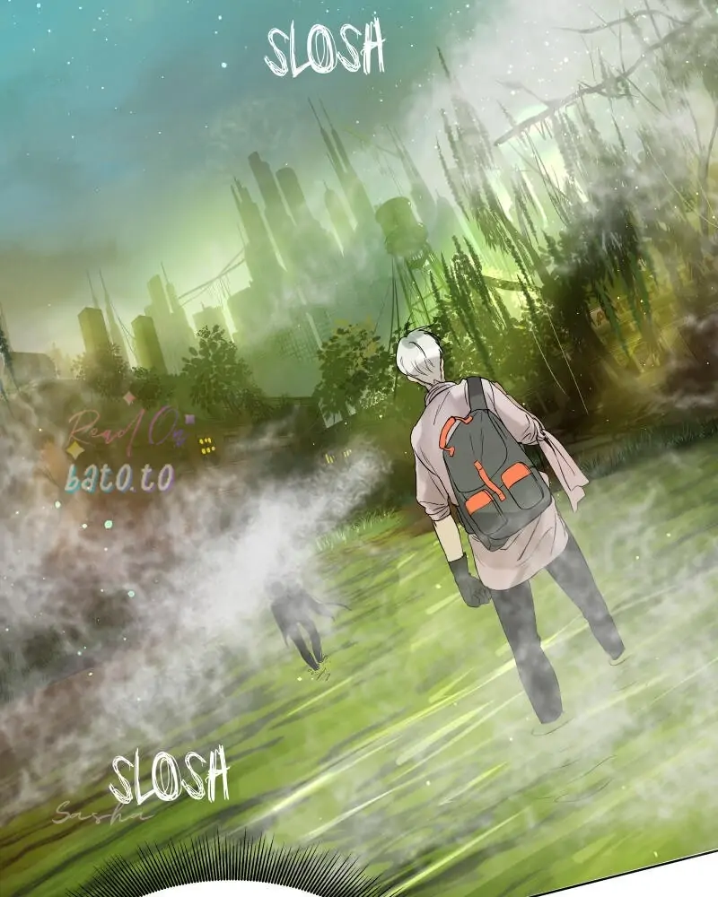 Read Freaking Romance (en) Manga Online