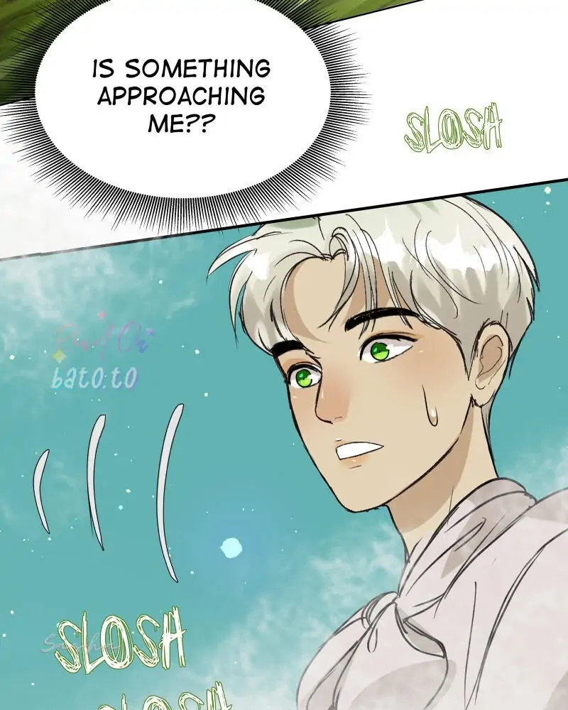 Read Freaking Romance (en) Manga Online