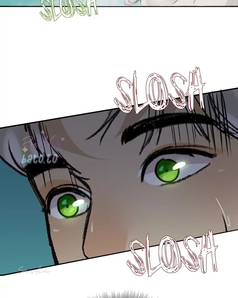 Read Freaking Romance (en) Manga Online