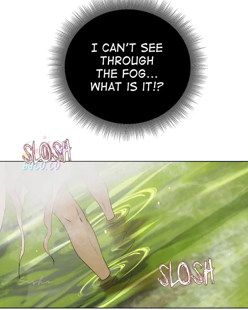 Read Freaking Romance (en) Manga Online