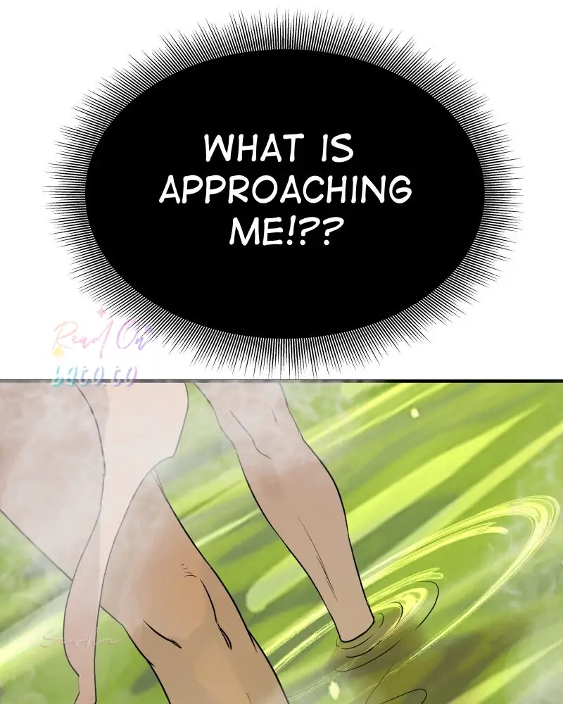 Read Freaking Romance (en) Manga Online