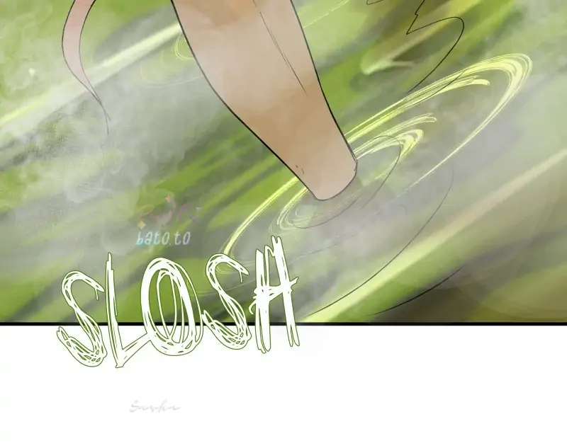 Read Freaking Romance (en) Manga Online