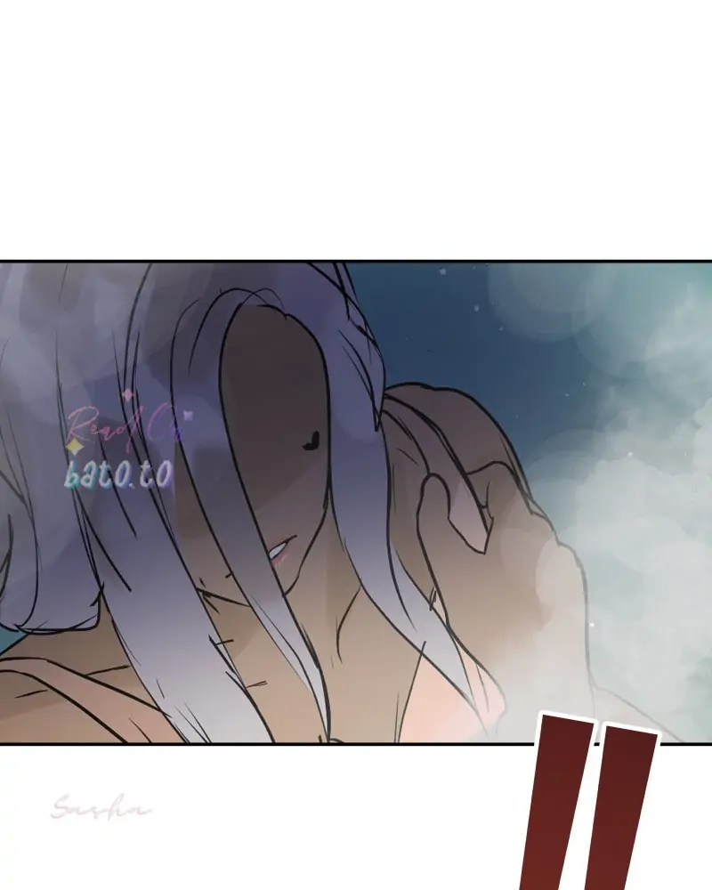 Read Freaking Romance (en) Manga Online