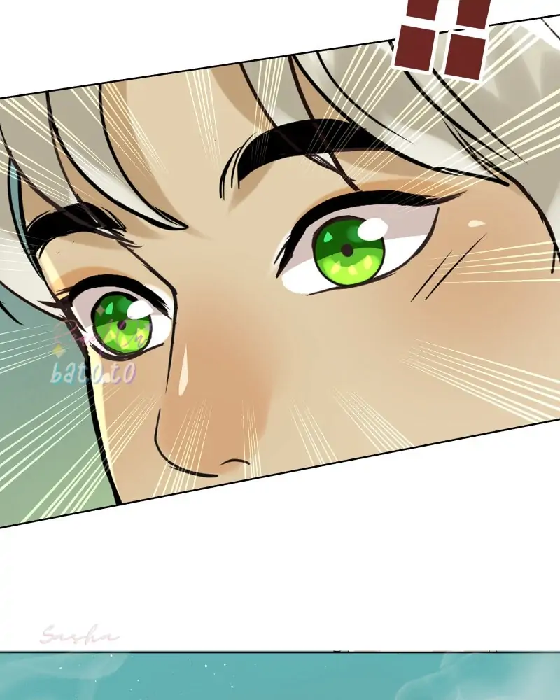 Read Freaking Romance (en) Manga Online