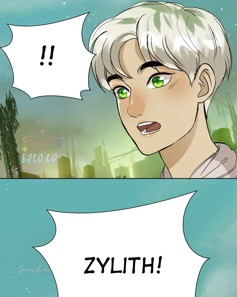 Read Freaking Romance (en) Manga Online