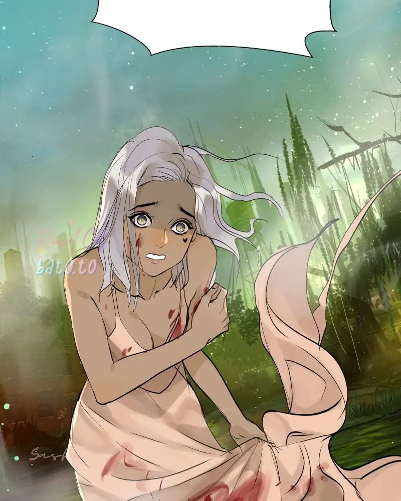 Read Freaking Romance (en) Manga Online