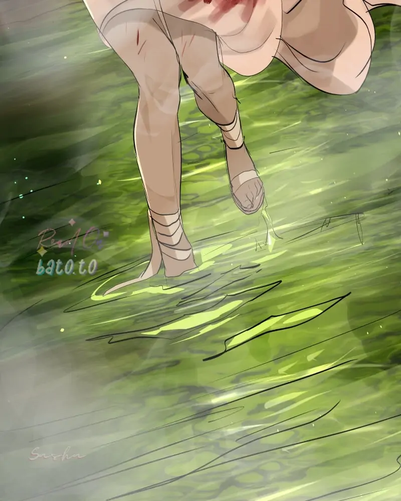 Read Freaking Romance (en) Manga Online