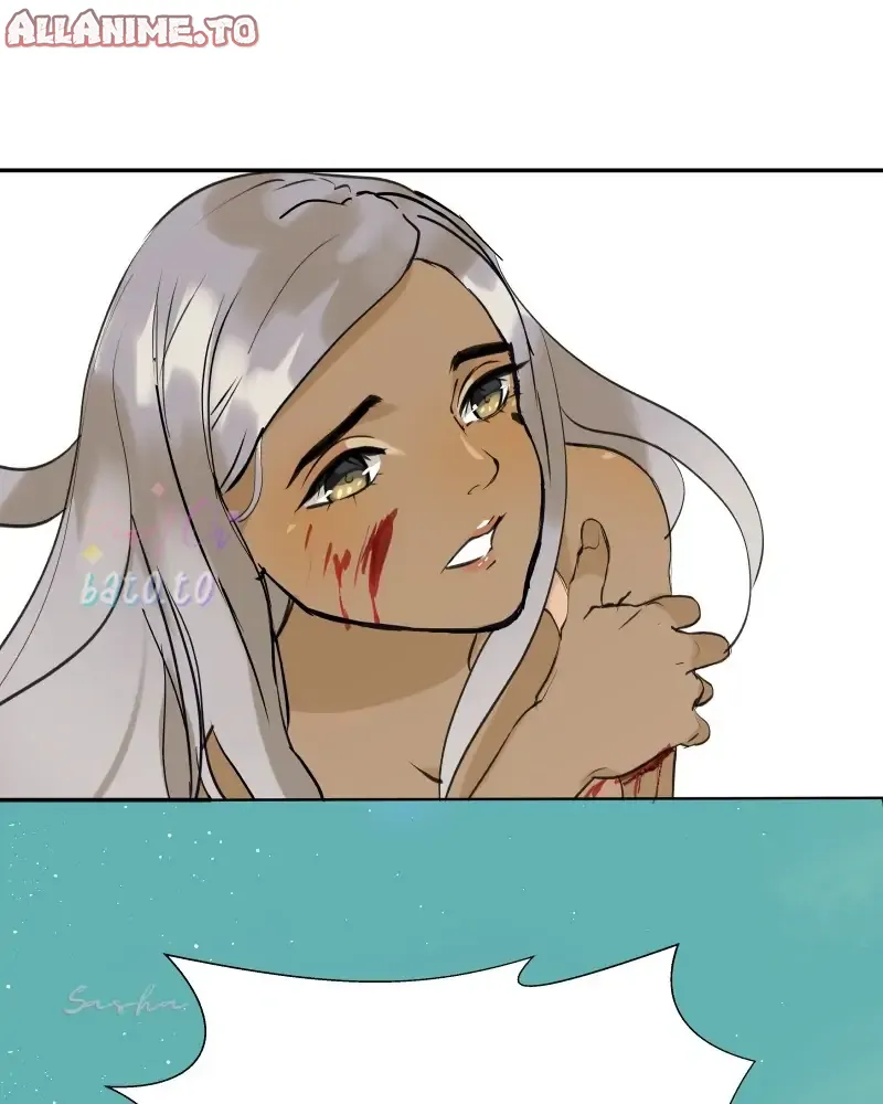 Read Freaking Romance (en) Manga Online