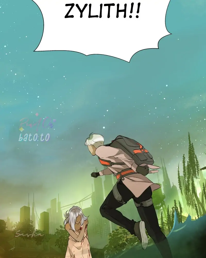 Read Freaking Romance (en) Manga Online