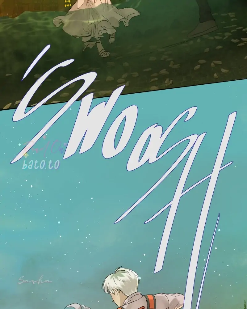 Read Freaking Romance (en) Manga Online