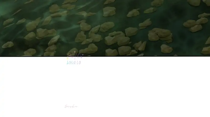 Read Freaking Romance (en) Manga Online