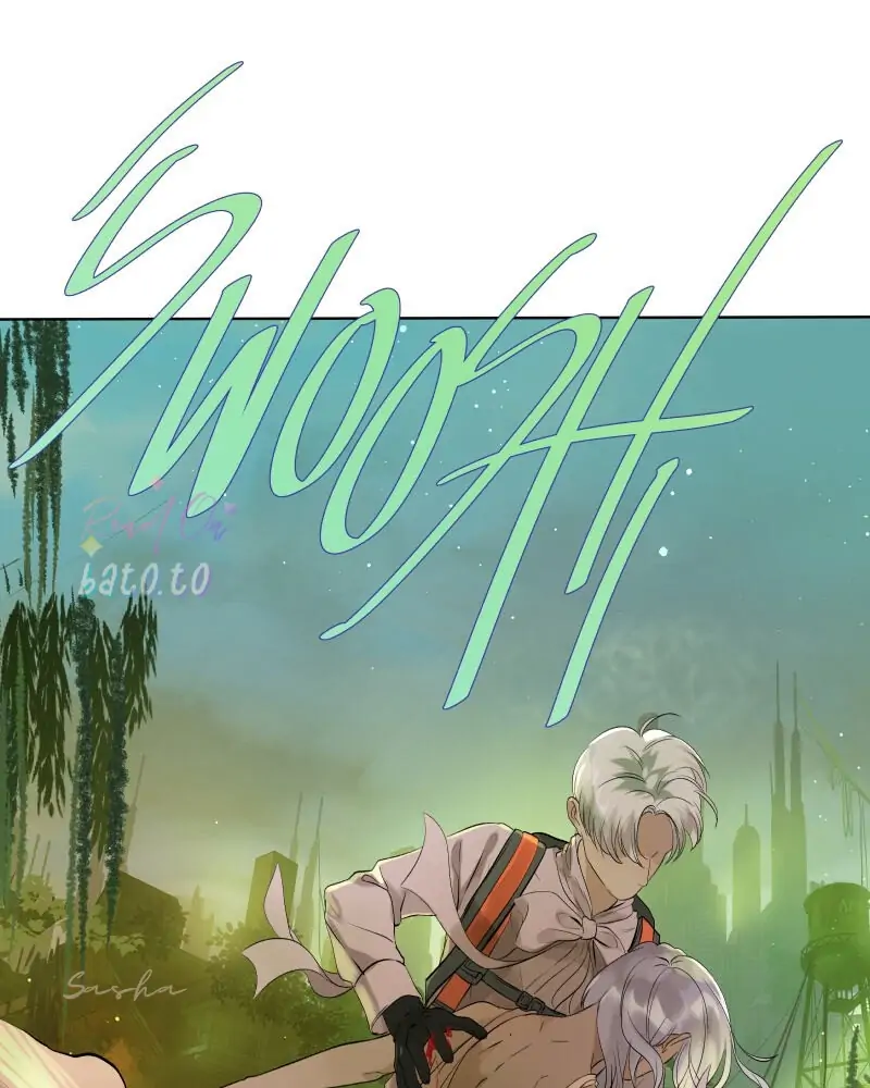 Read Freaking Romance (en) Manga Online