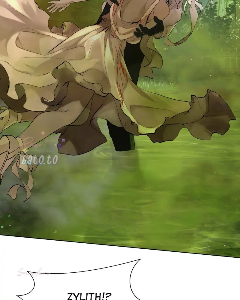 Read Freaking Romance (en) Manga Online