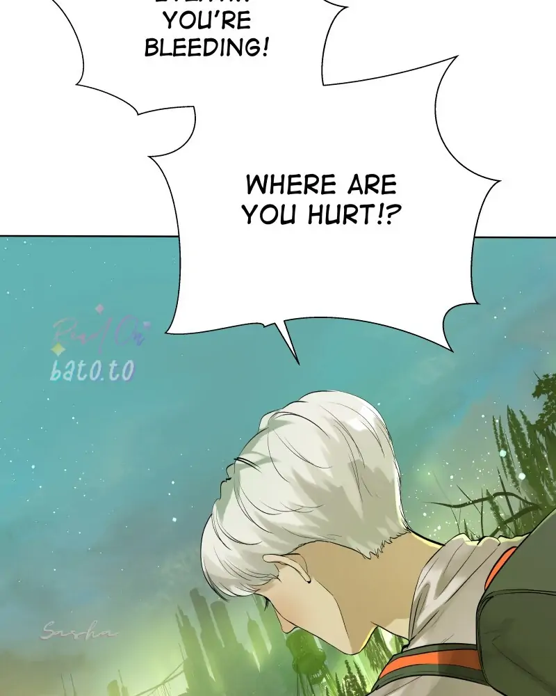 Read Freaking Romance (en) Manga Online