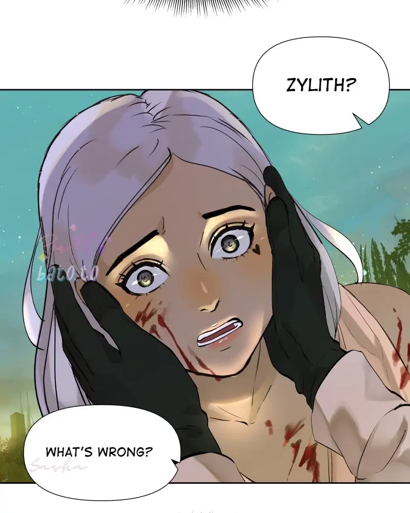 Read Freaking Romance (en) Manga Online