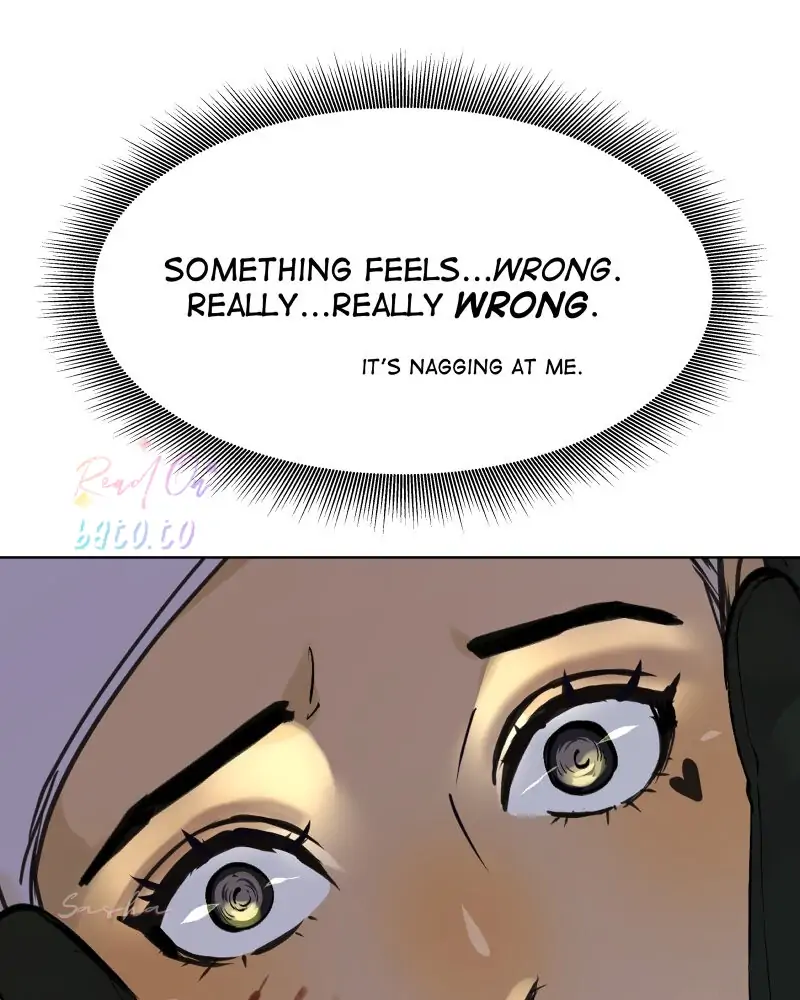 Read Freaking Romance (en) Manga Online