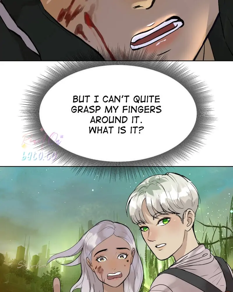 Read Freaking Romance (en) Manga Online