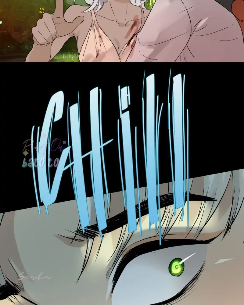 Read Freaking Romance (en) Manga Online