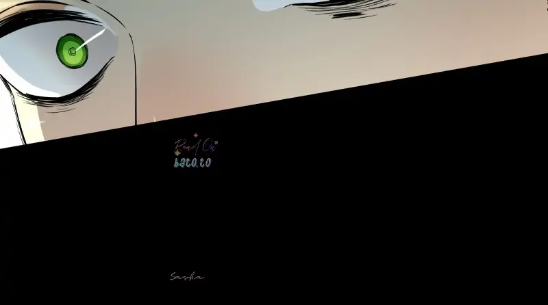 Read Freaking Romance (en) Manga Online