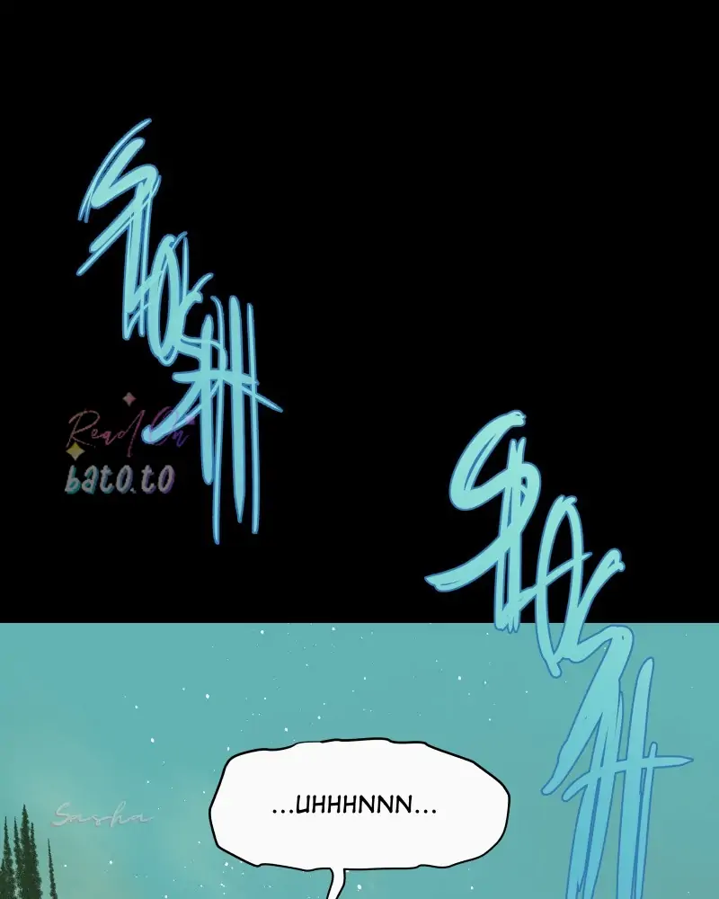 Read Freaking Romance (en) Manga Online