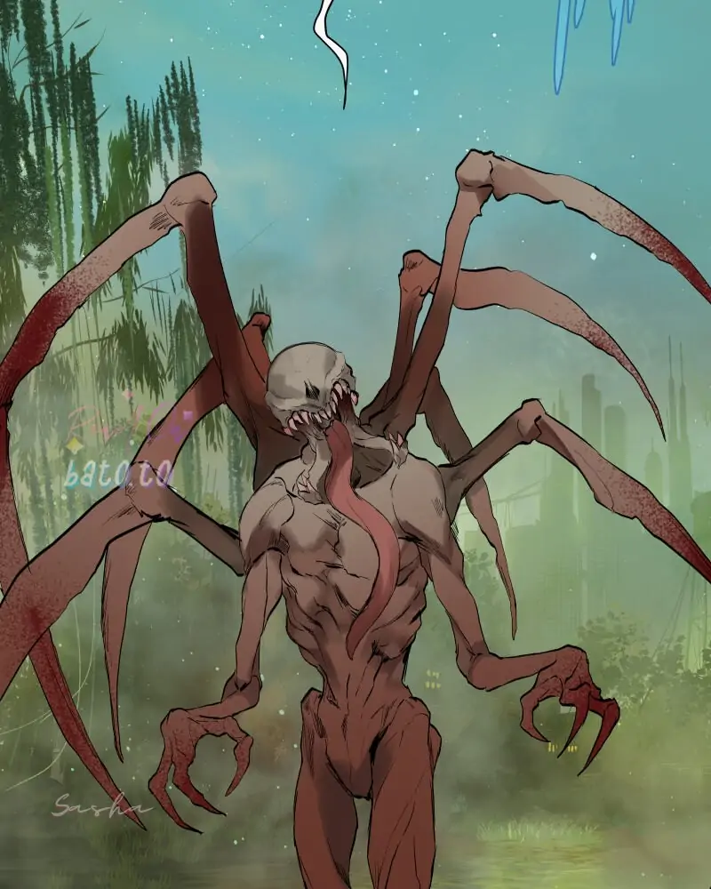 Read Freaking Romance (en) Manga Online