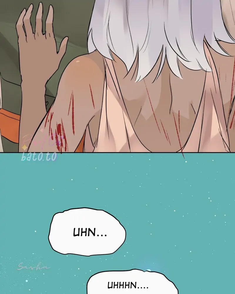 Read Freaking Romance (en) Manga Online