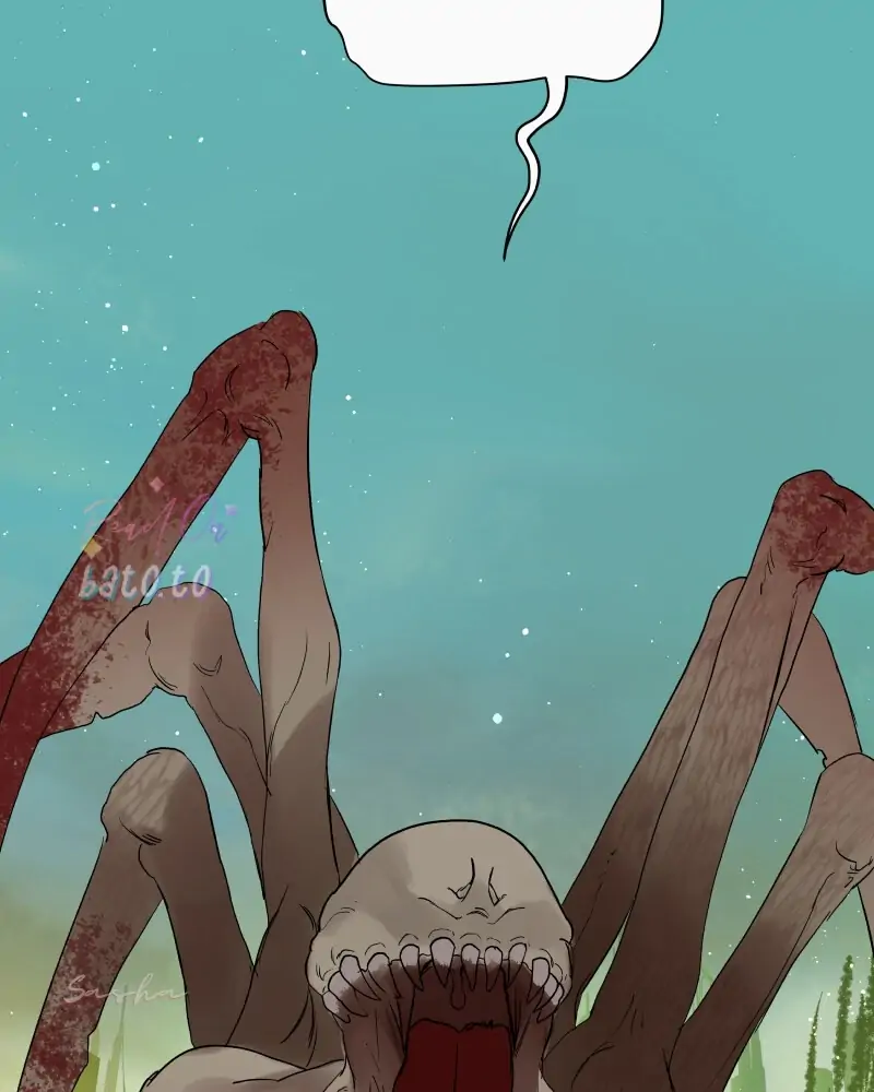 Read Freaking Romance (en) Manga Online