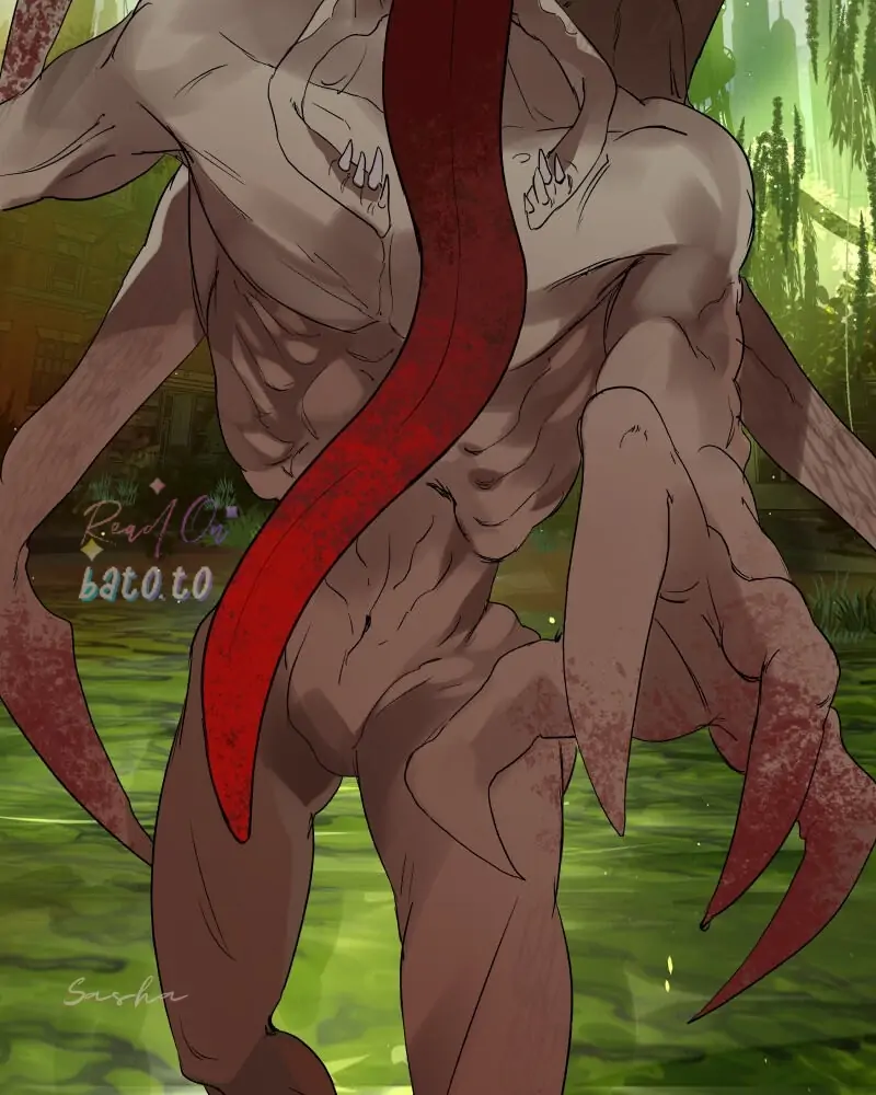 Read Freaking Romance (en) Manga Online