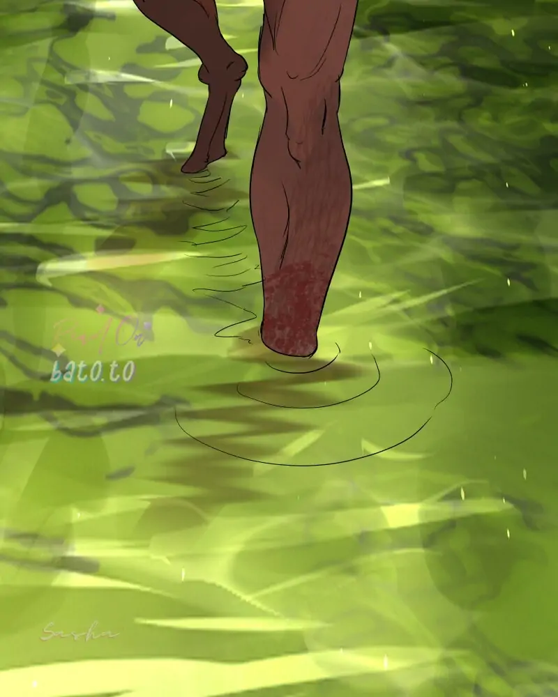 Read Freaking Romance (en) Manga Online