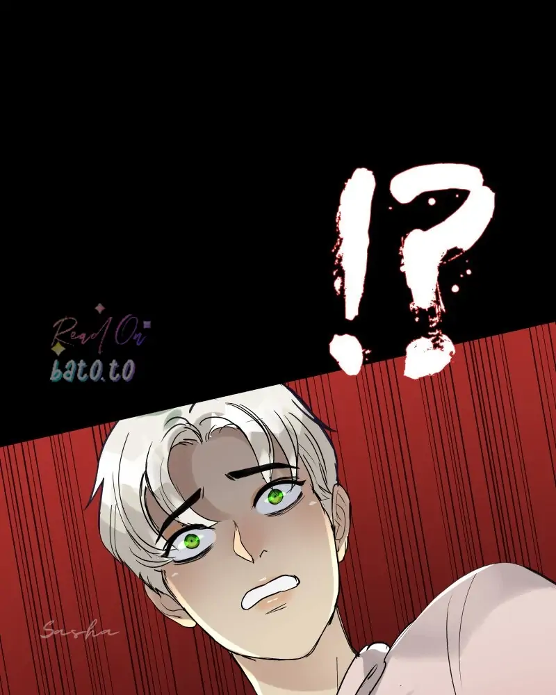 Read Freaking Romance (en) Manga Online