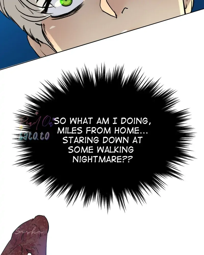 Read Freaking Romance (en) Manga Online