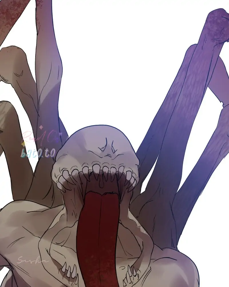 Read Freaking Romance (en) Manga Online