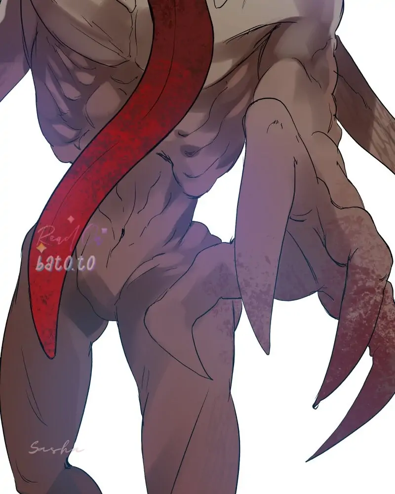 Read Freaking Romance (en) Manga Online